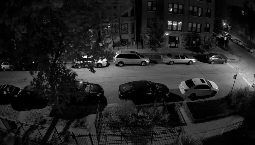 Reolink Camera One_00_Reolink Home Hub One_20251102210135.jpg